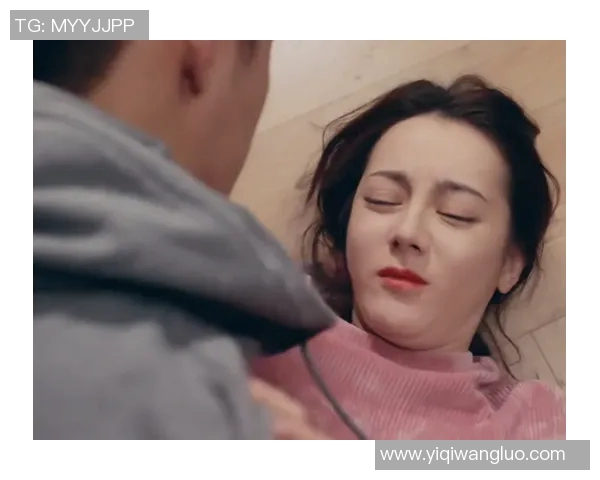 足球明星热巴情缘揭秘他们背后的故事与情感交集