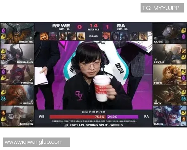 广州篮球队与西安篮球队赛后复盘分析双方状态及表现对比